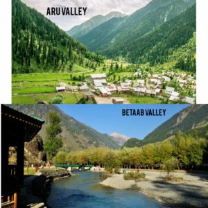 pahalgam