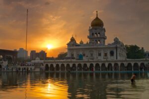 bangla sahib